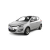 i20 parts