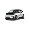 i3 parts