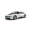 i8 parts