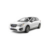 Impreza parts