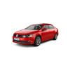 Jetta parts