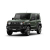 Jimny parts