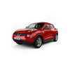 Juke parts