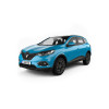 Kadjar parts