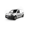 Kangoo parts