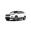 Kuga parts