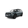 Kodiaq parts
