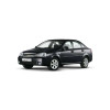 Lacetti parts