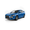 Lancer parts