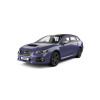 Levorg parts