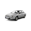 Marea parts