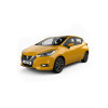 Micra parts