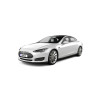 Model S parts
