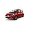 Modus parts