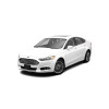 Mondeo parts