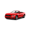 Mustang parts