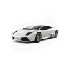 Murcielago parts