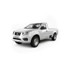 Navara parts