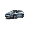 Niro parts