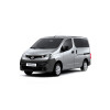 NV200 parts