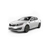 Optima parts