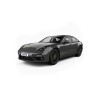 Panamera parts