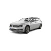 Passat parts