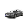 Phaeton parts