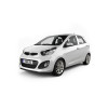 Picanto parts