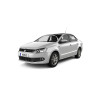 Polo parts
