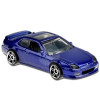 Prelude parts