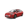Prius parts