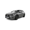 Q30 parts