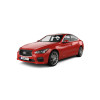 Q50 parts