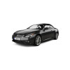 Q60 parts