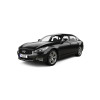 Q70 parts