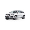 Q7 parts