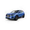 Qashqai parts