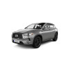 QX50 parts