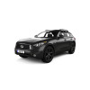 QX70 parts