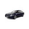 Quattroporte parts
