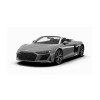 R8 parts