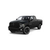 RAM parts