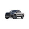 Ranger parts