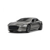 Rapide parts