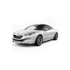 RCZ parts