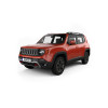 Renegade parts