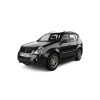 Rexton parts
