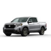 Ridgeline parts
