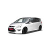 S-MAX parts